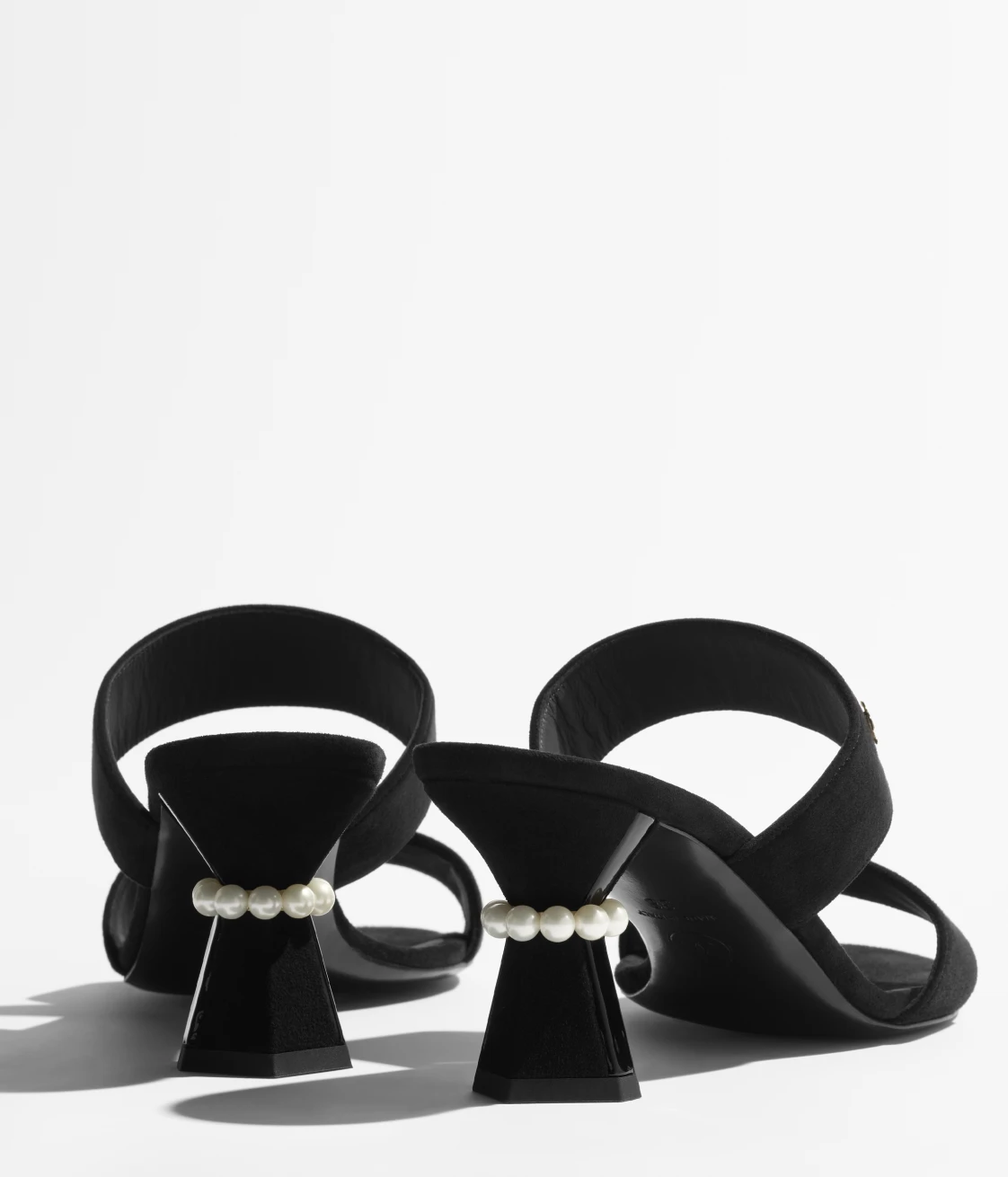 MULES